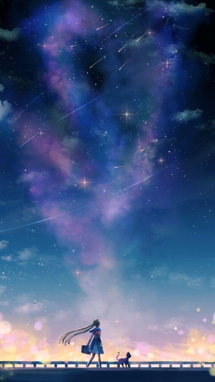 Sailor Moon fondo de pantalla | Marinero luna | Sailor moon fondo de pantalla, Sailor