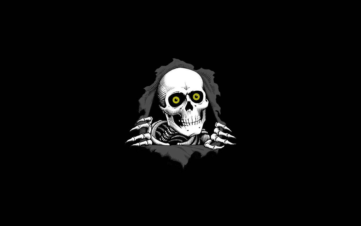 Fondo de pantalla de  1440x900