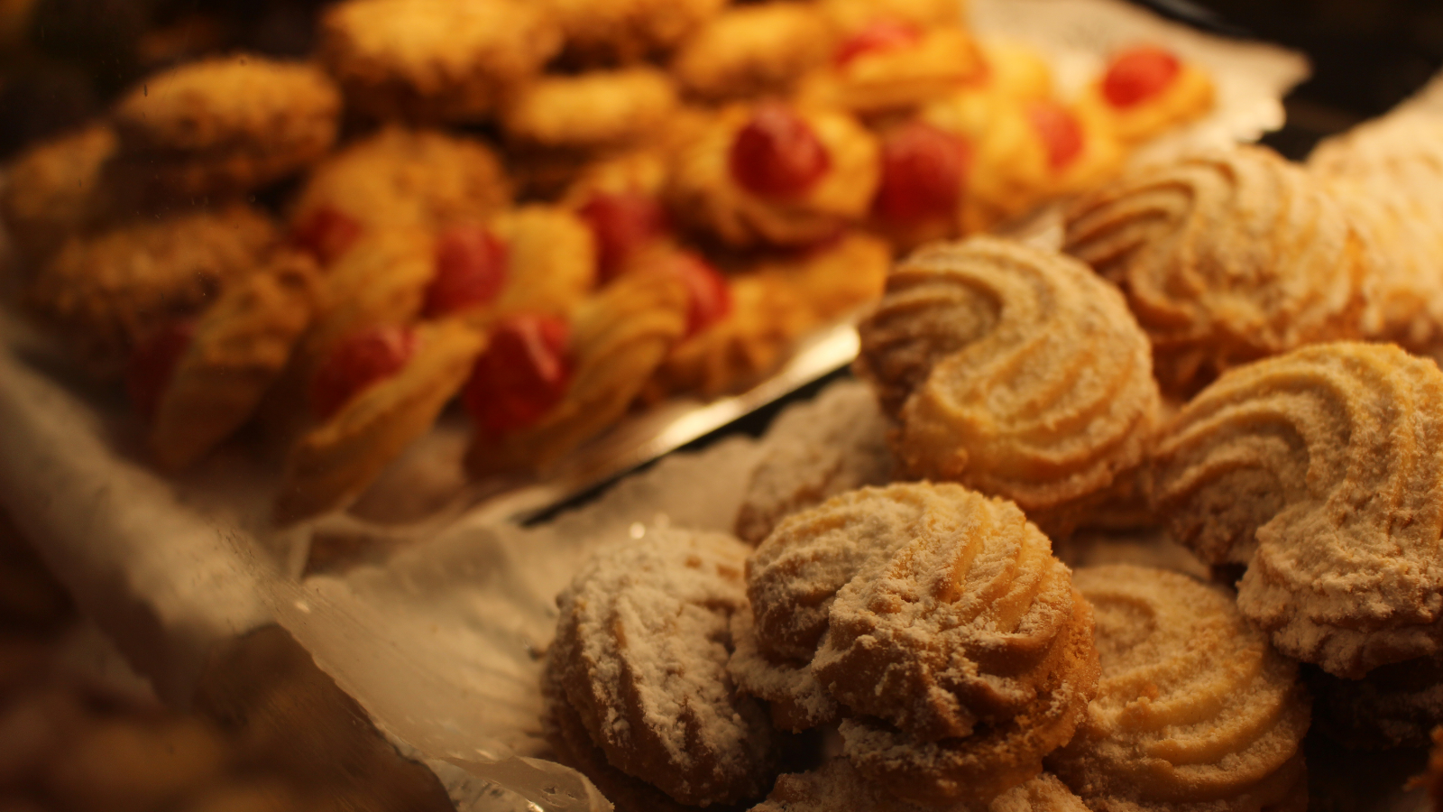 Fondo de pantalla de  1600x900