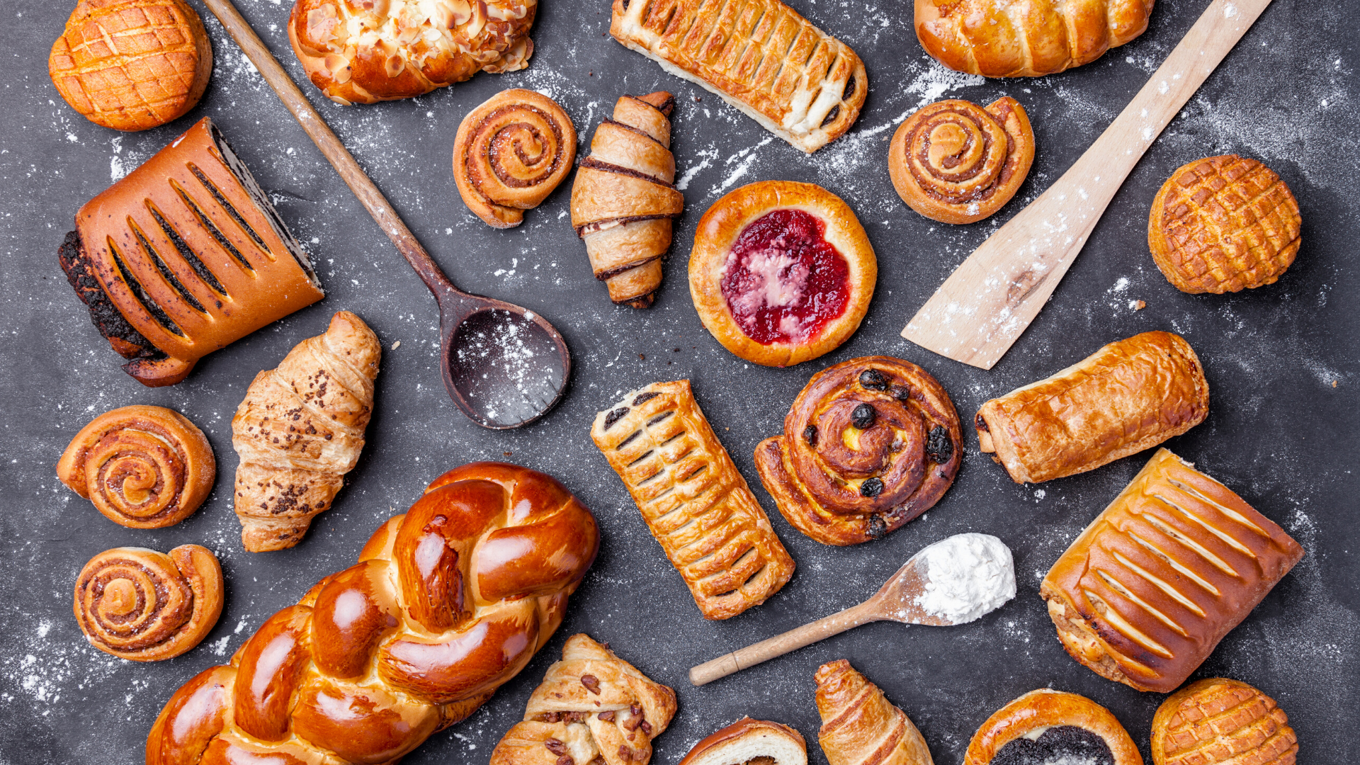 Fondo de pantalla de  1920x1080