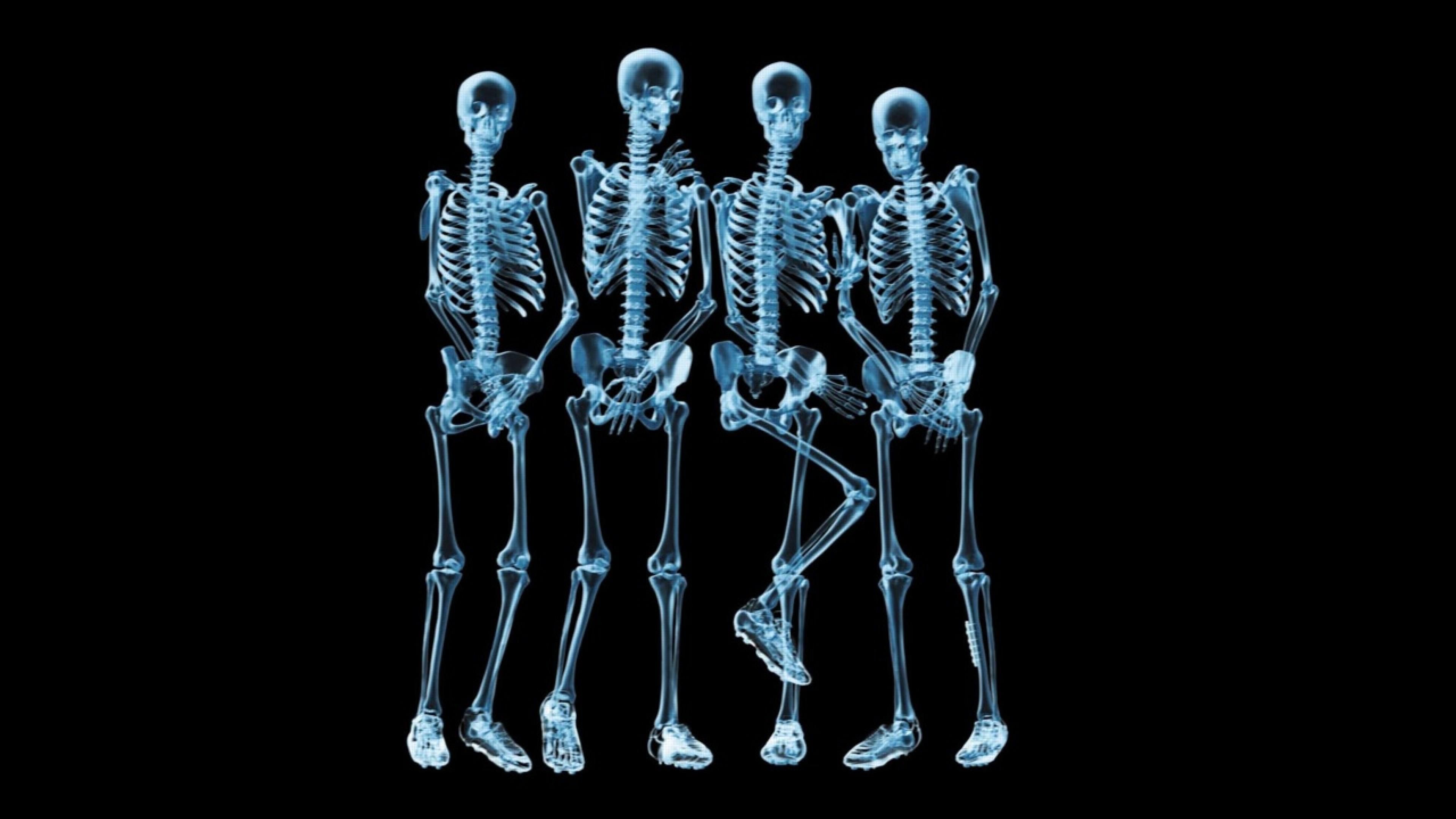 Fondo de pantalla de  3840x2160