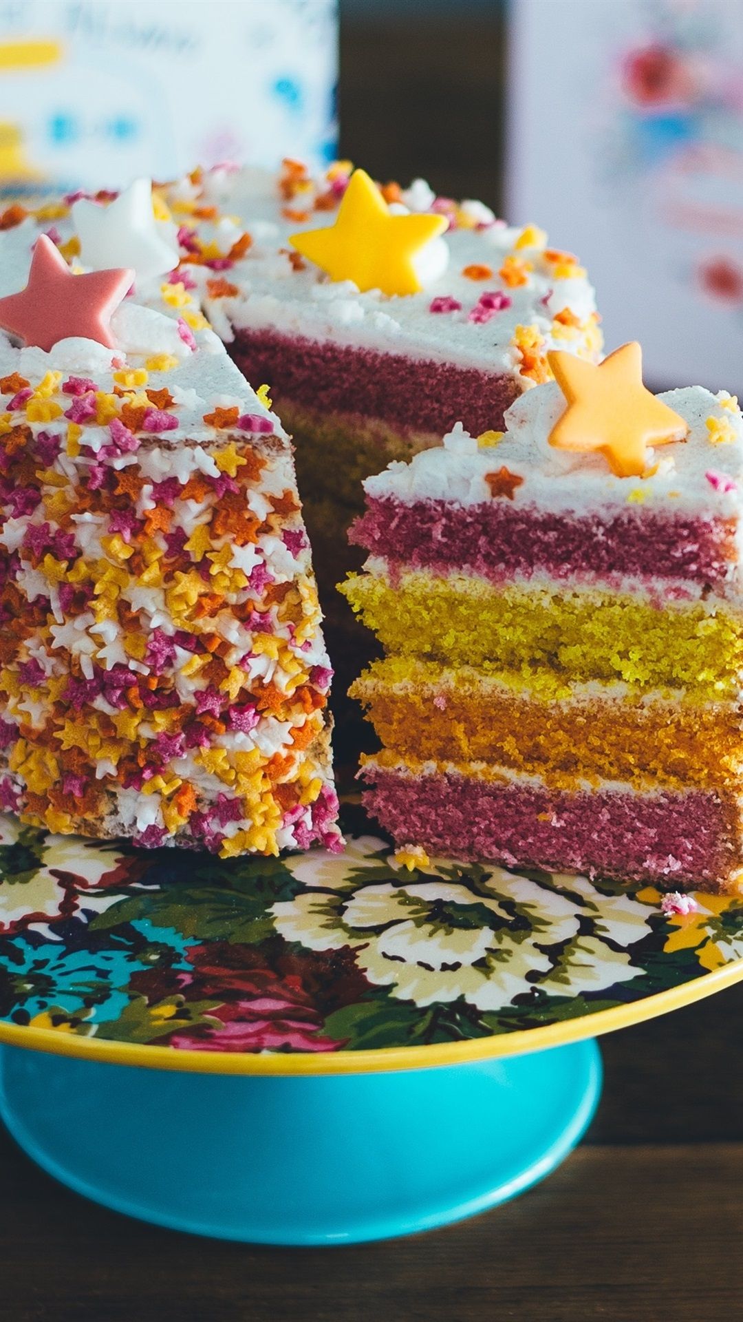 Fondo de pantalla de  1080x1920