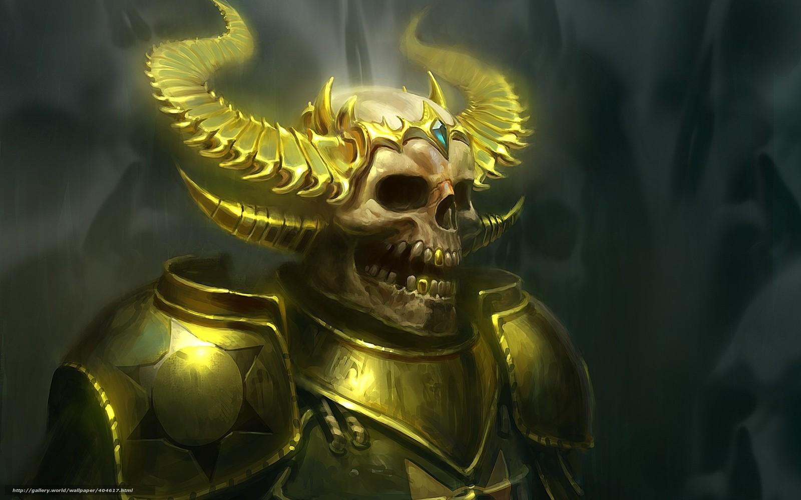 Fondo de pantalla de  1600x1000