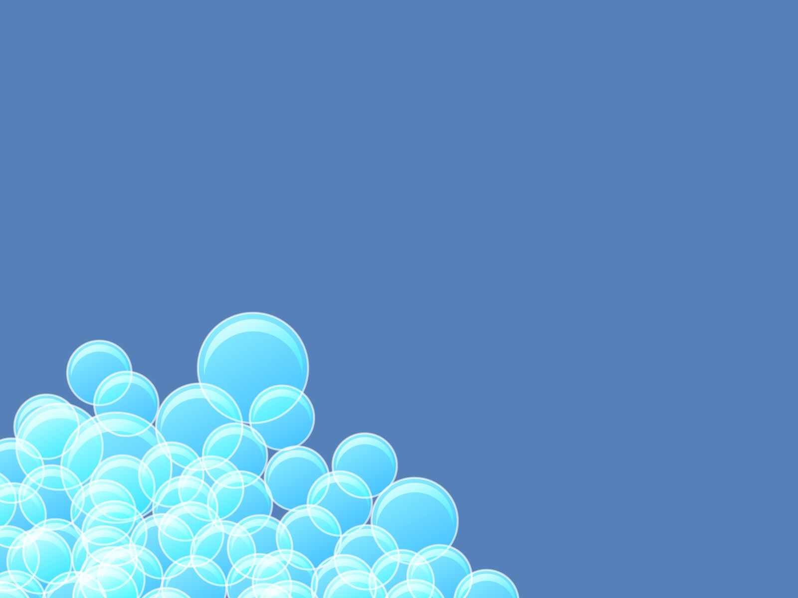 Fondo de pantalla de  1600x1200