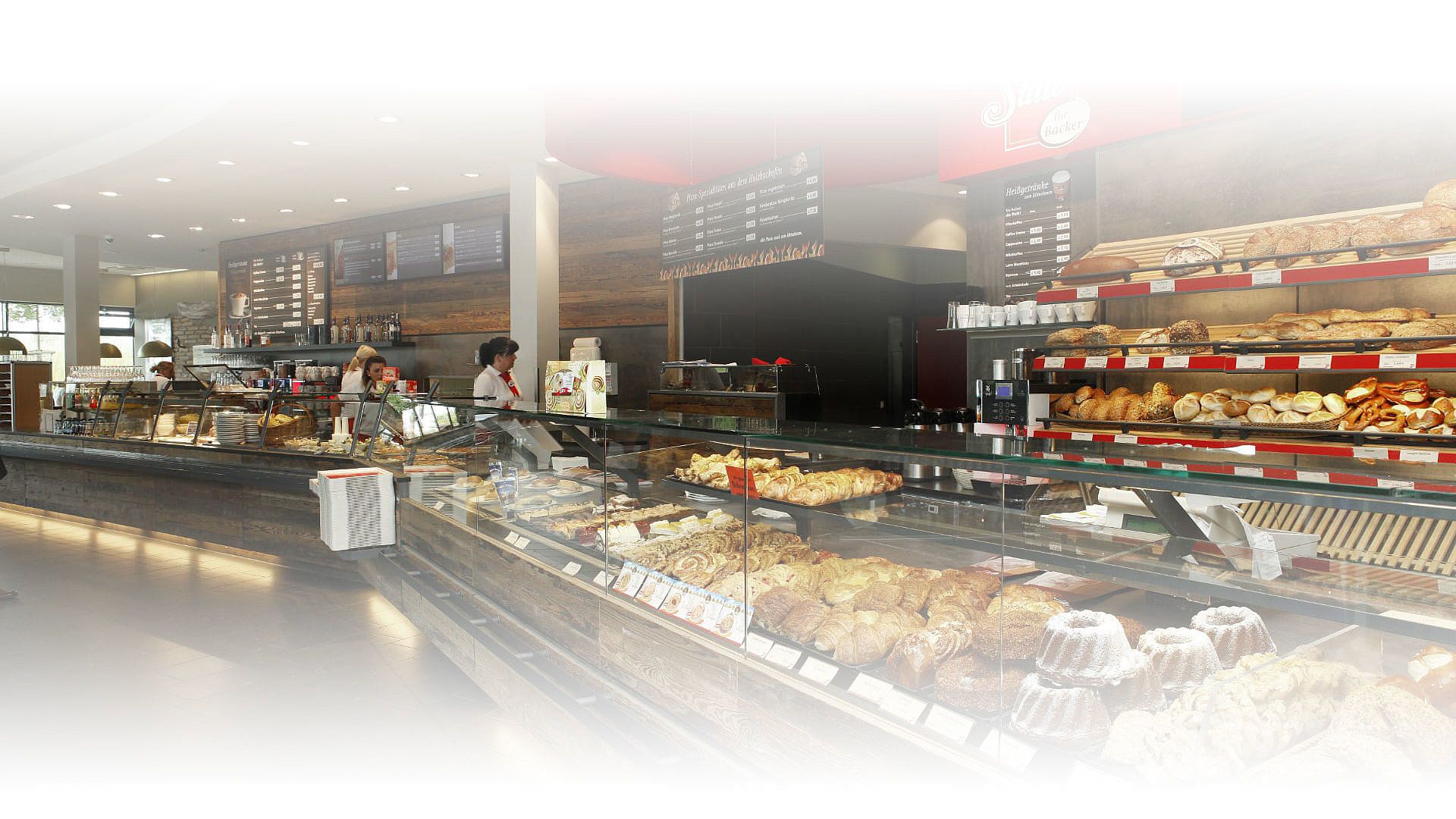 Fondo de pantalla de  1920x1080