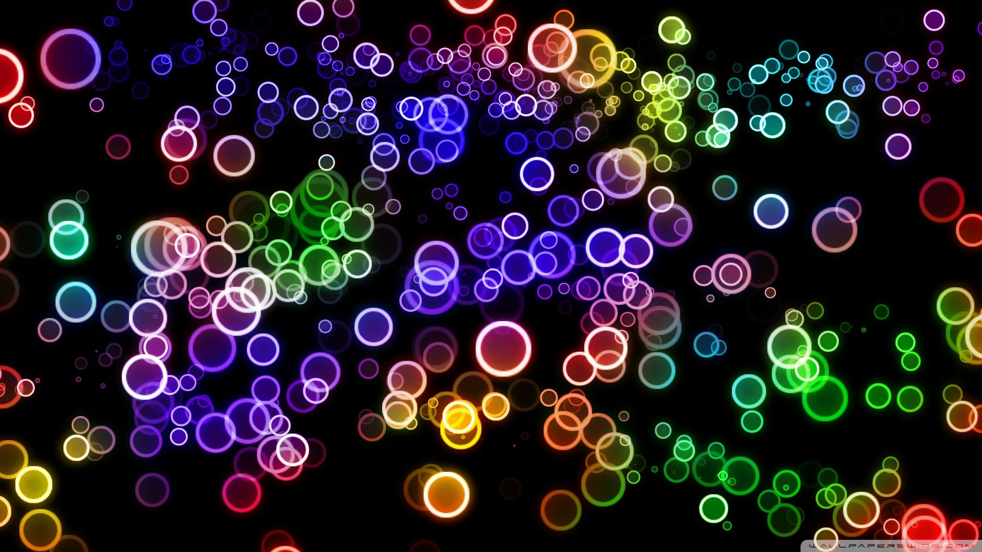 Fondo de pantalla de  1920x1080