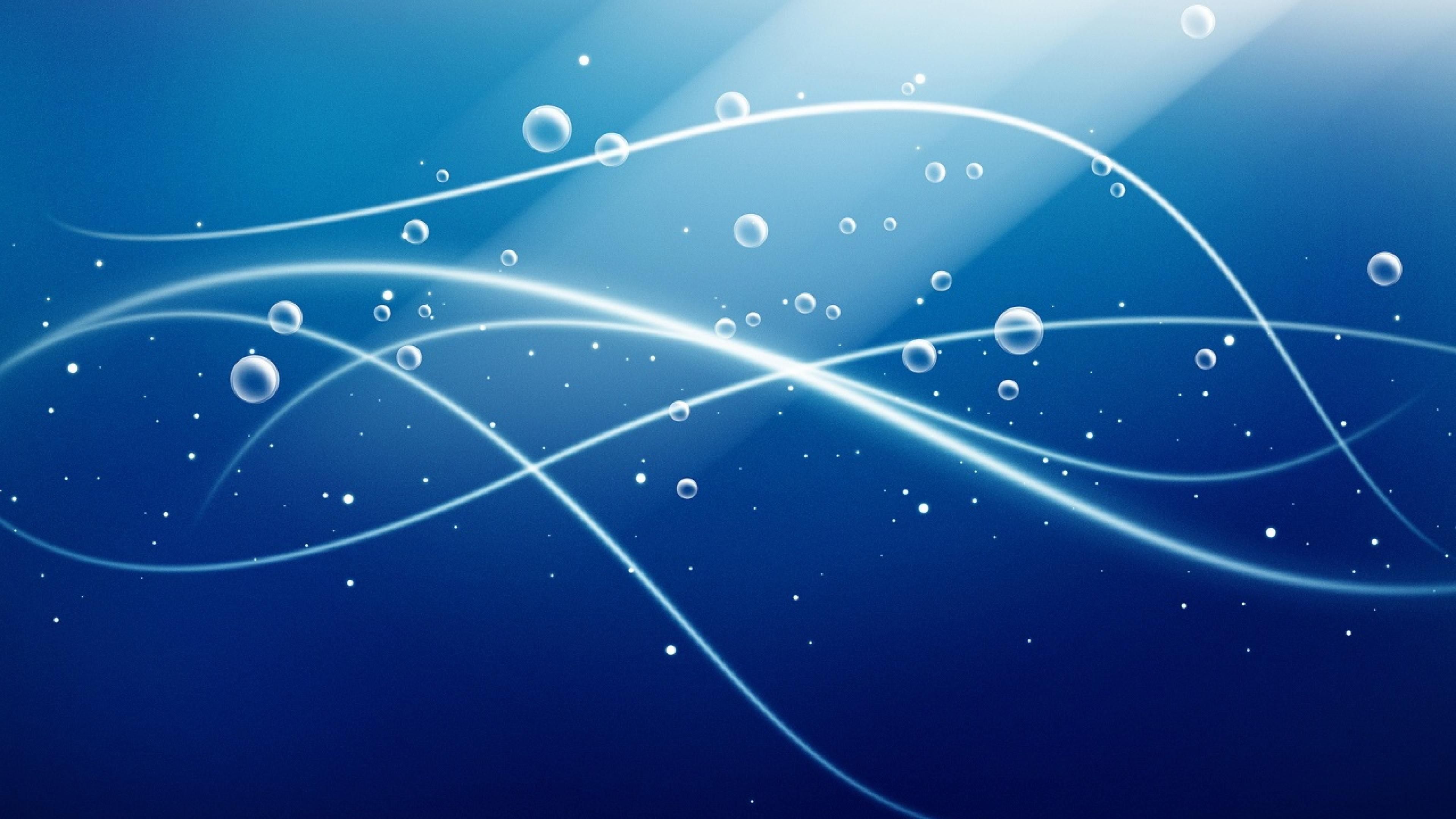 Fondo de pantalla de  3840x2160