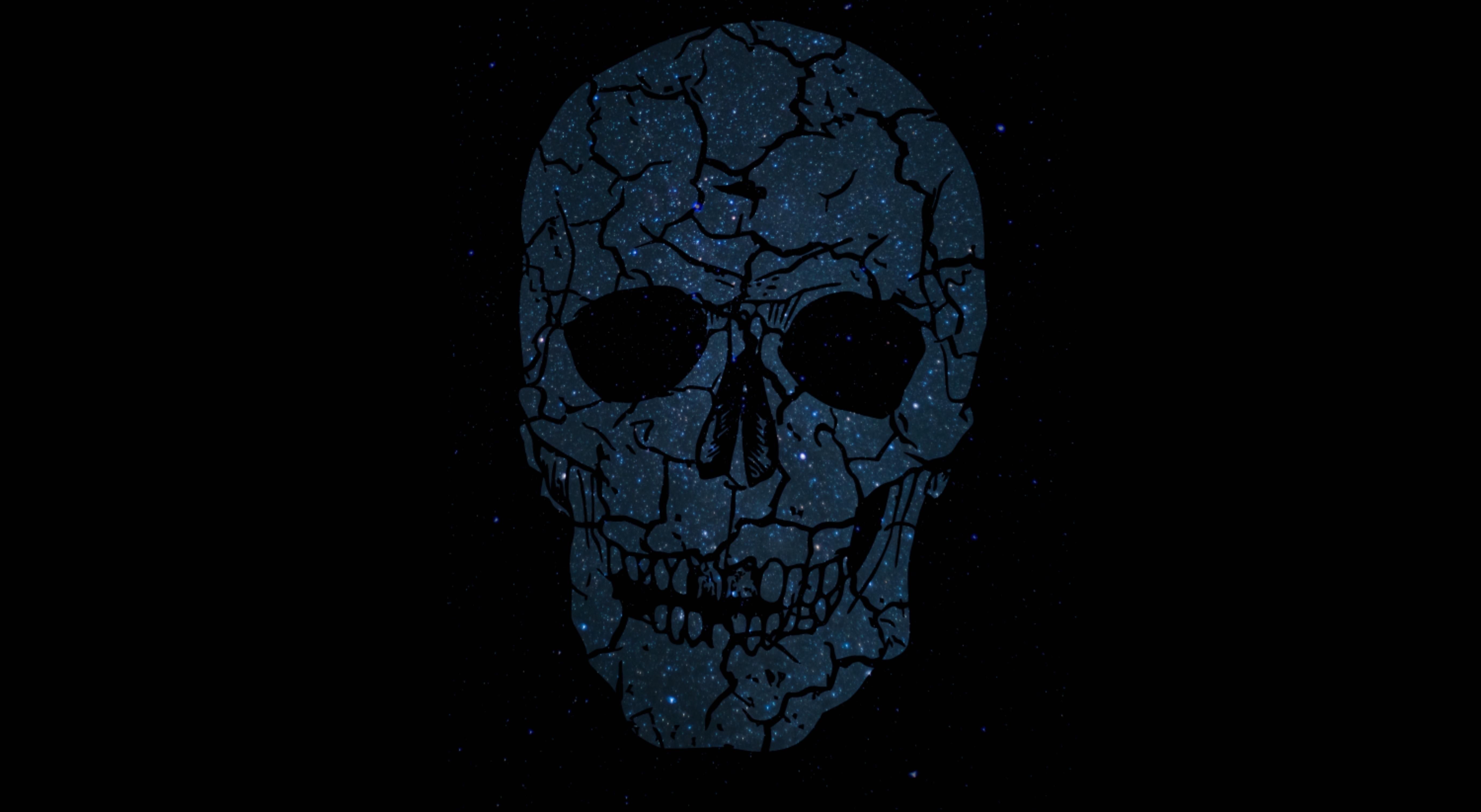 Fondo de pantalla de  5510x3022