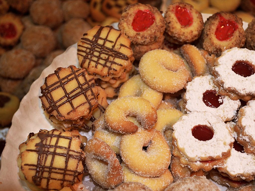 Fondo de pantalla de  1024x768