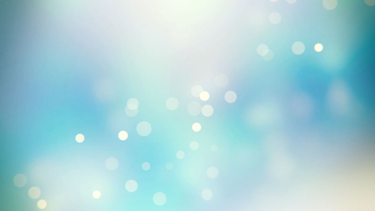 Fondo de pantalla de  1280x720