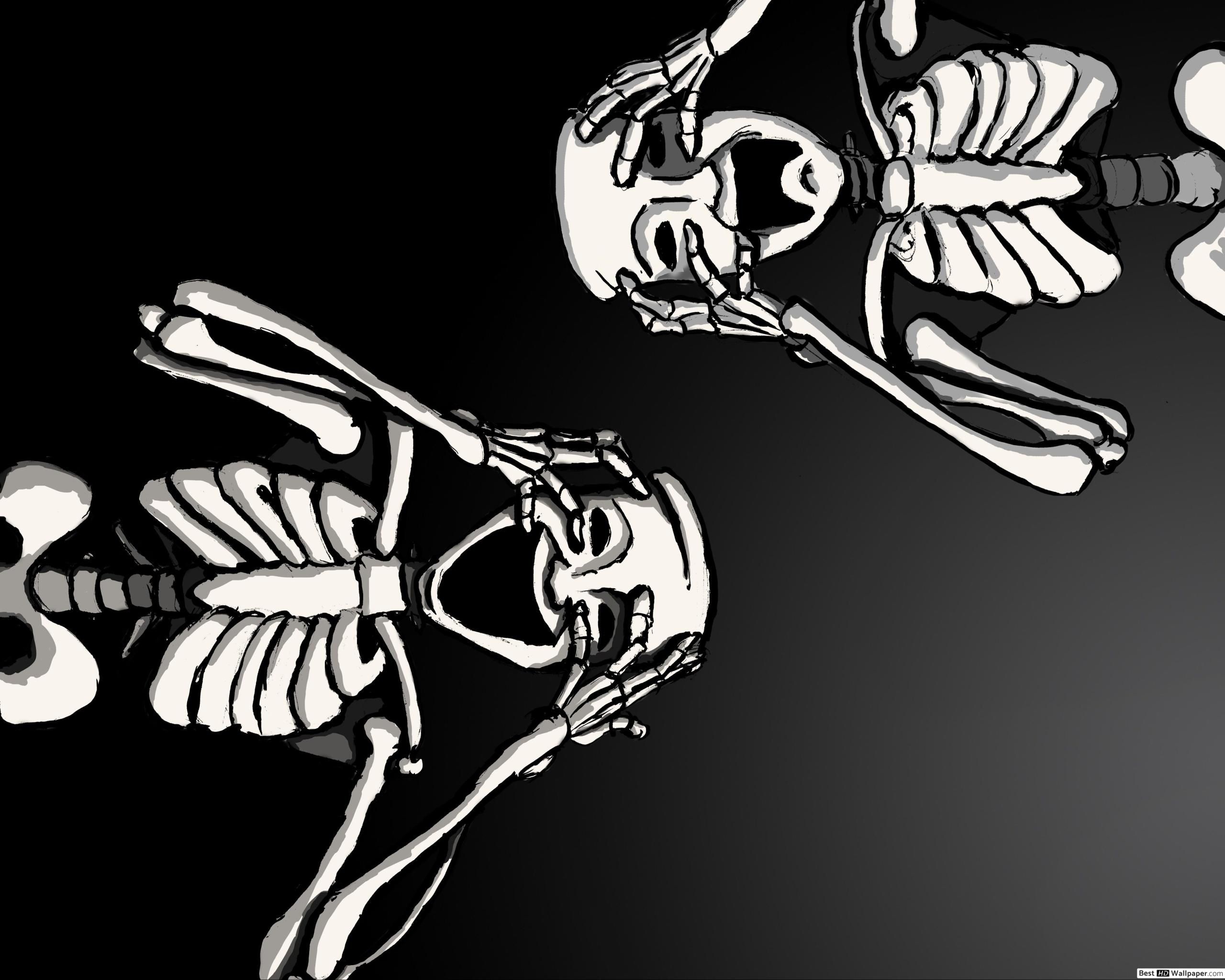 Fondo de pantalla de  2560x2048