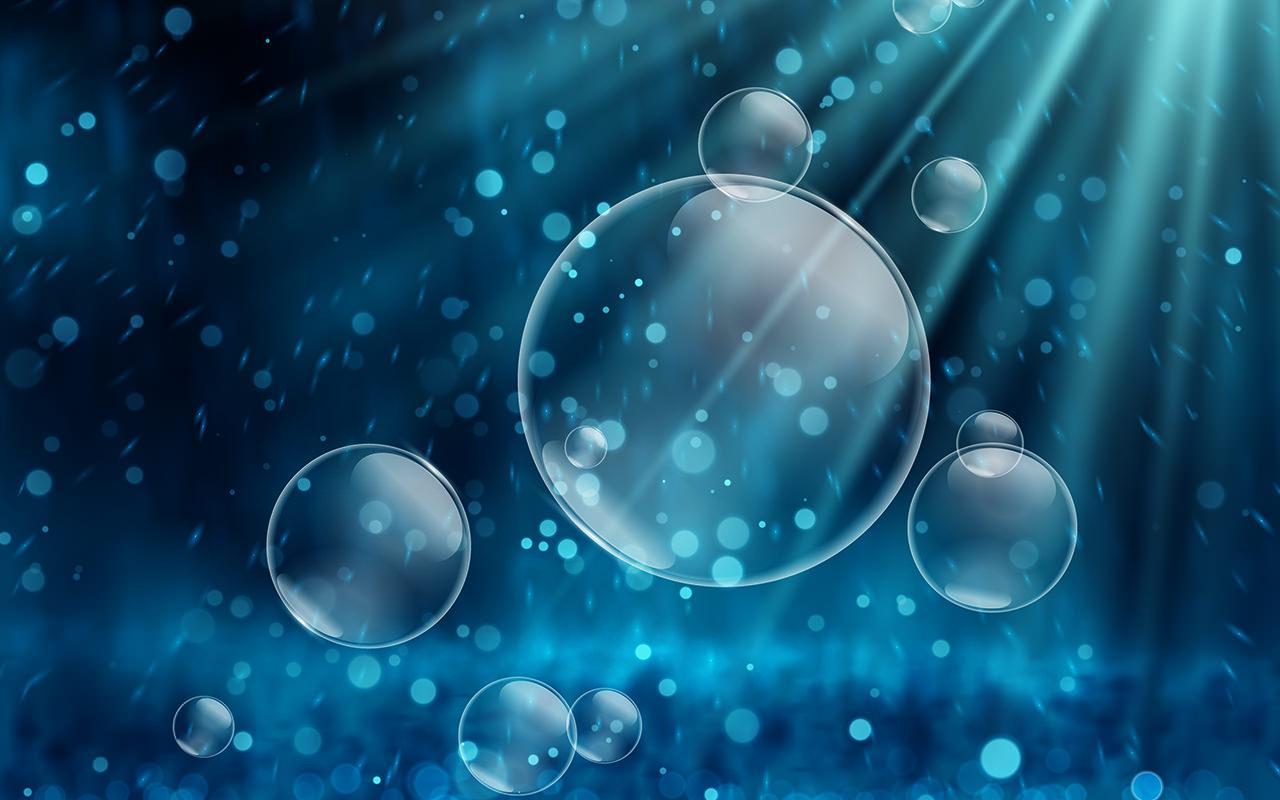 Fondo de pantalla de  1280x800