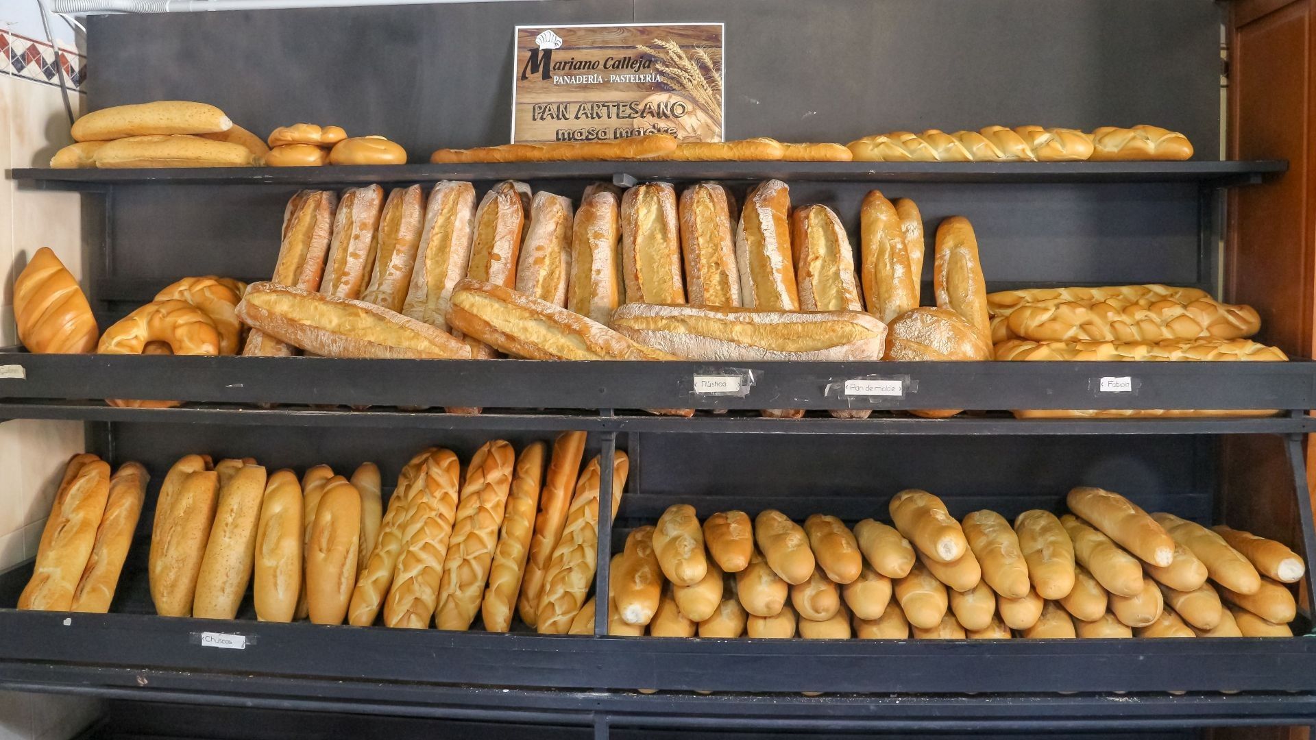 Fondo de pantalla de  1920x1080