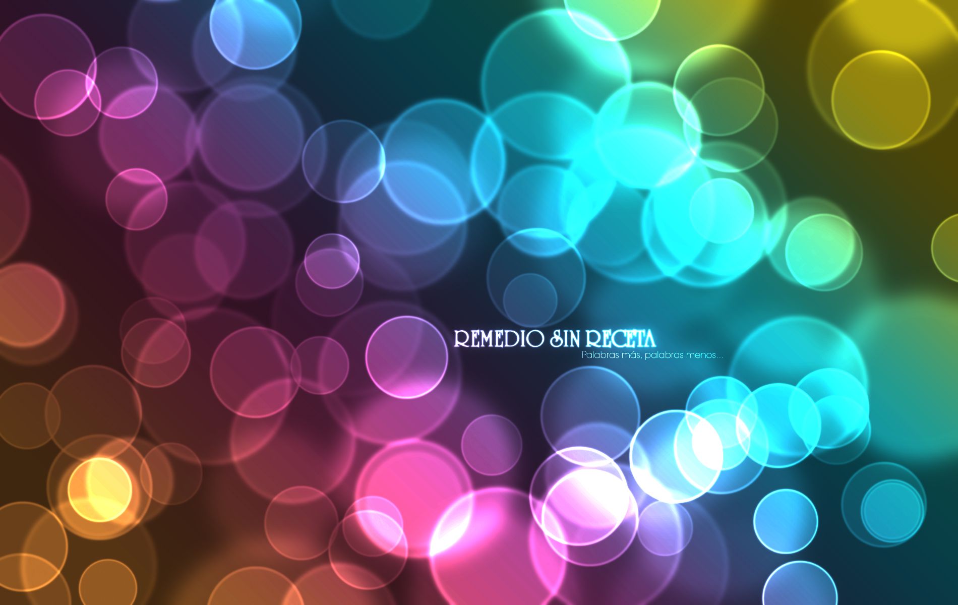 Fondo de pantalla de  1900x1200