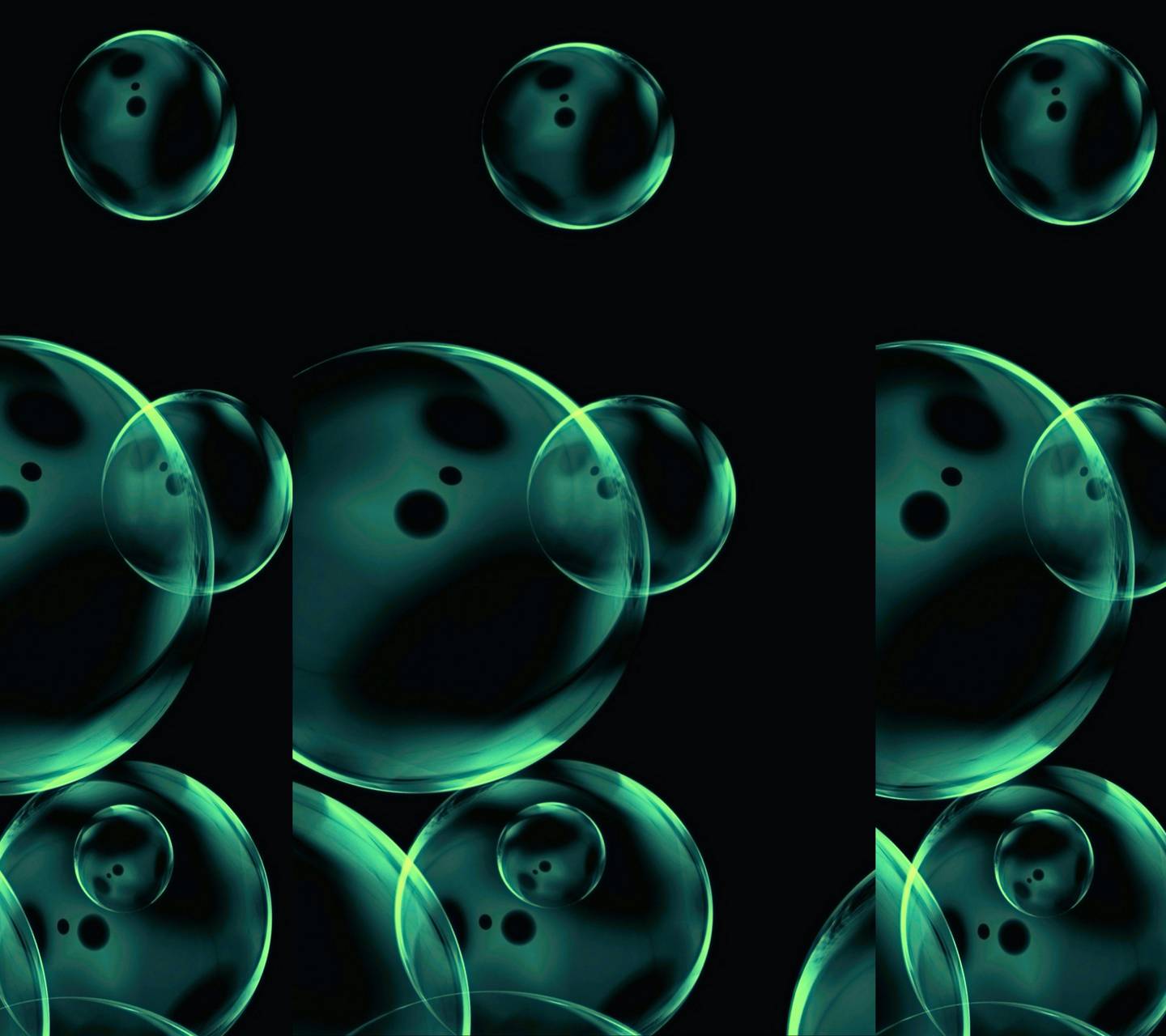 Fondo de pantalla de  1440x1280