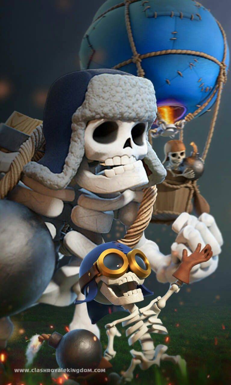 Fondo de pantalla de  768x1280