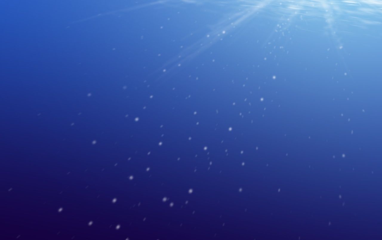 Fondo de pantalla de  1280x804