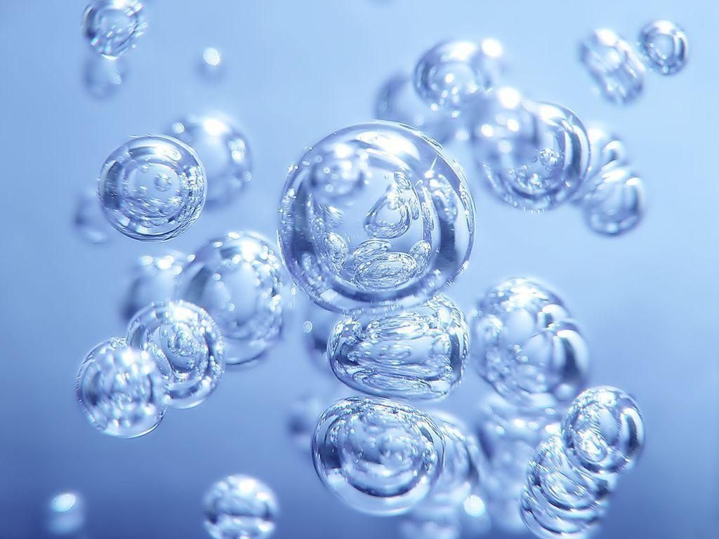 Fondo de pantalla de  1024x768