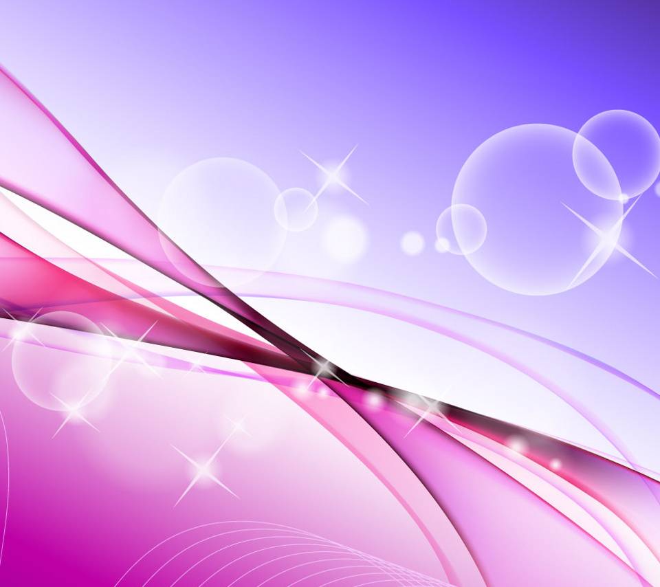 Fondo de pantalla de  960x854