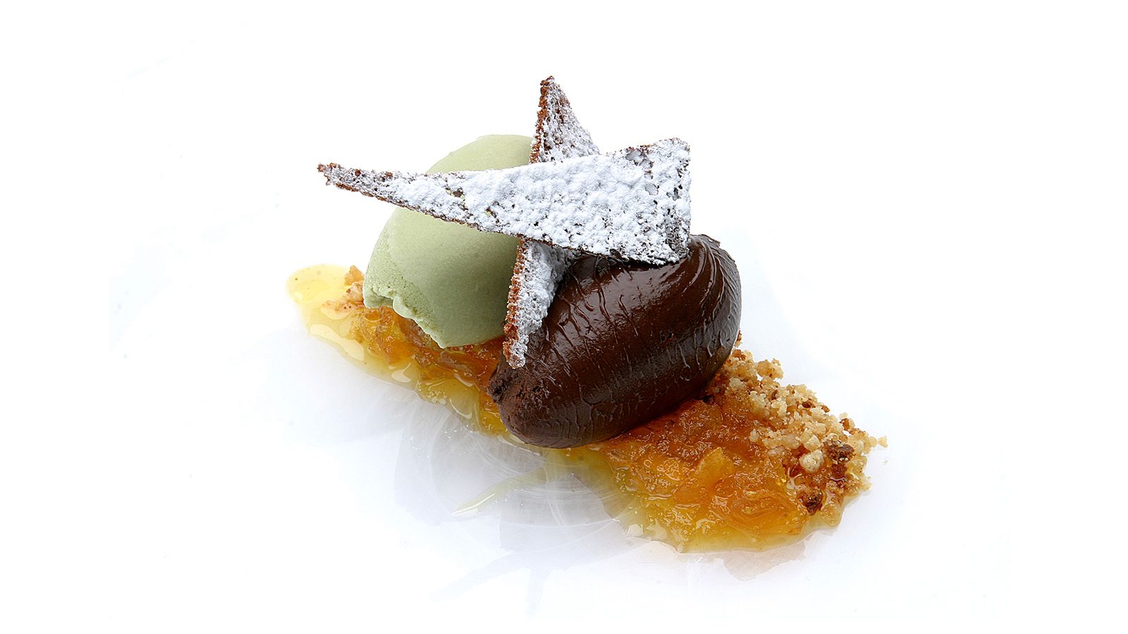 Fondo de pantalla de  1600x900