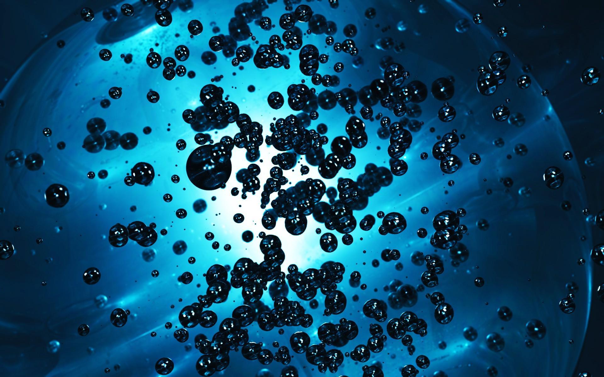 Fondo de pantalla de  1920x1200