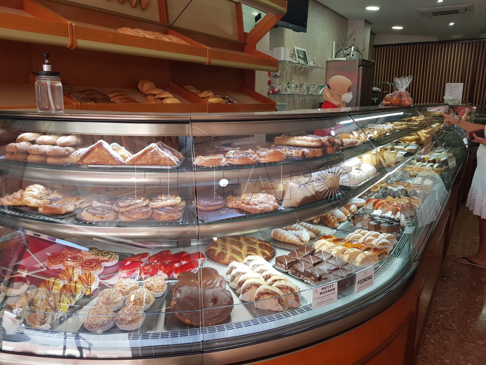 Fondo de pantalla de  1600x1200