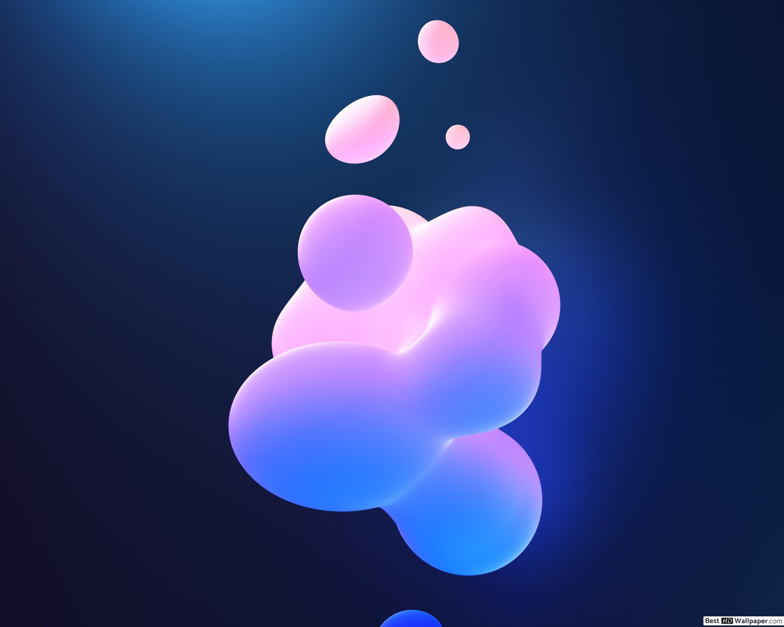 Fondo de pantalla de  2560x2048