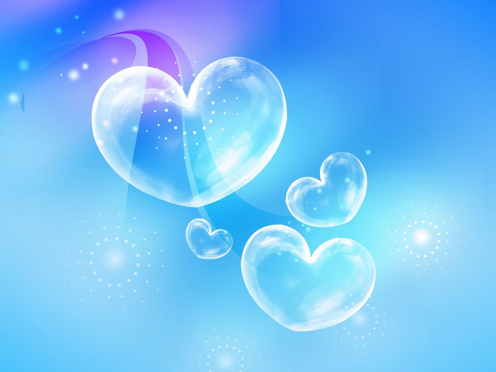 Fondo de pantalla de  1600x1200