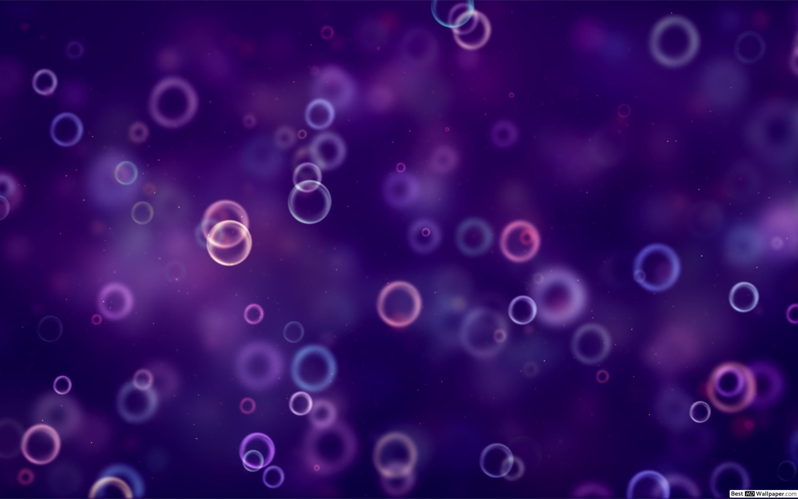 Fondo de pantalla de  2560x1600