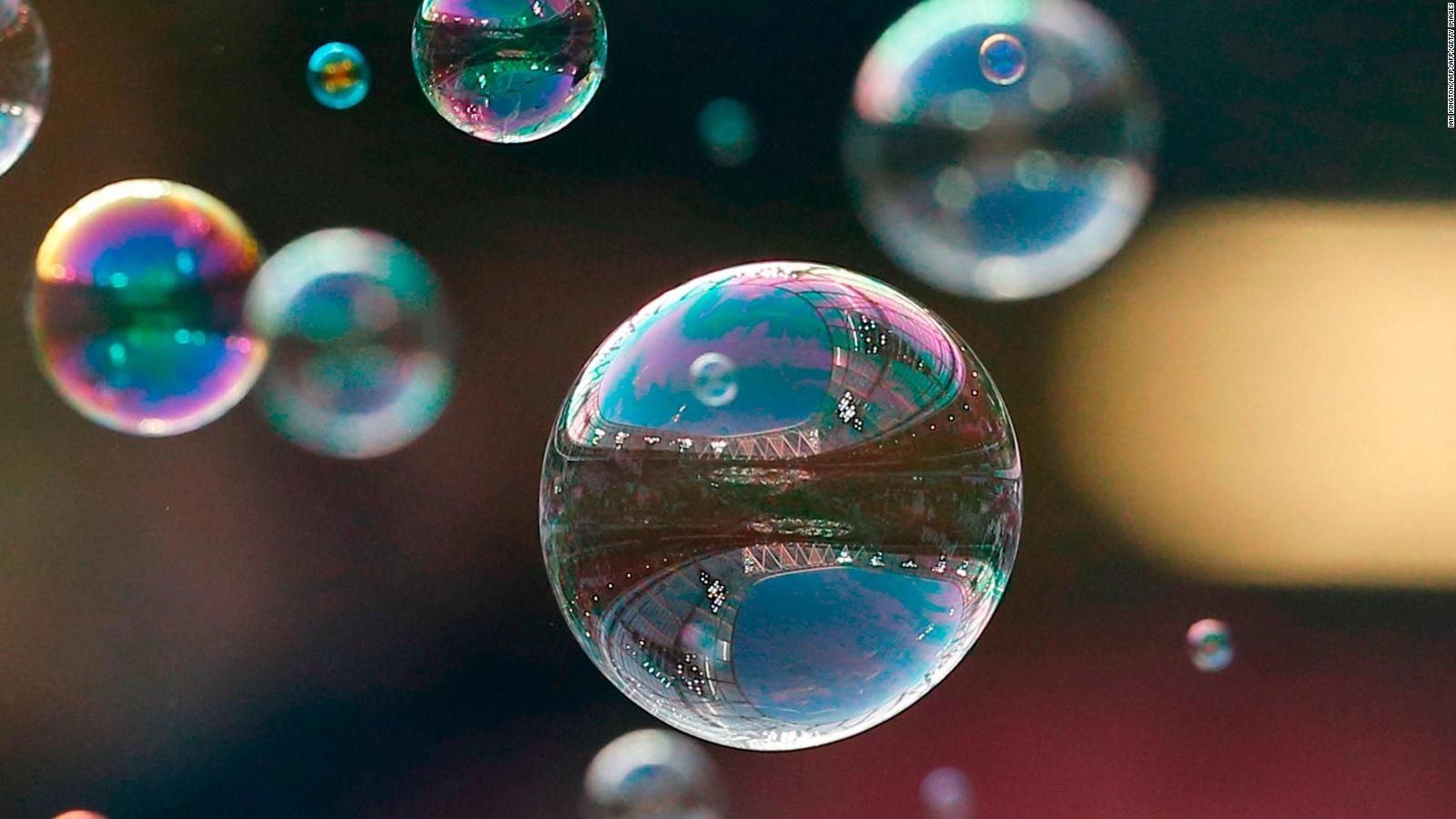 Fondo de pantalla de  1600x900