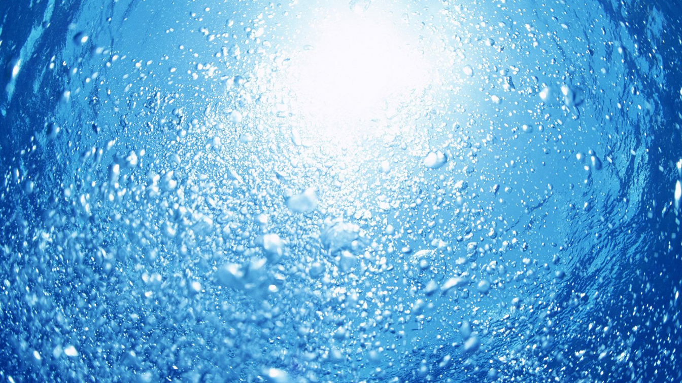 Fondo de pantalla de  1344x756