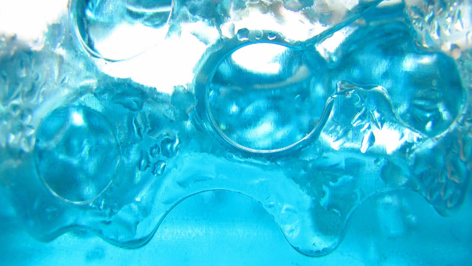 Fondo de pantalla de  1600x900