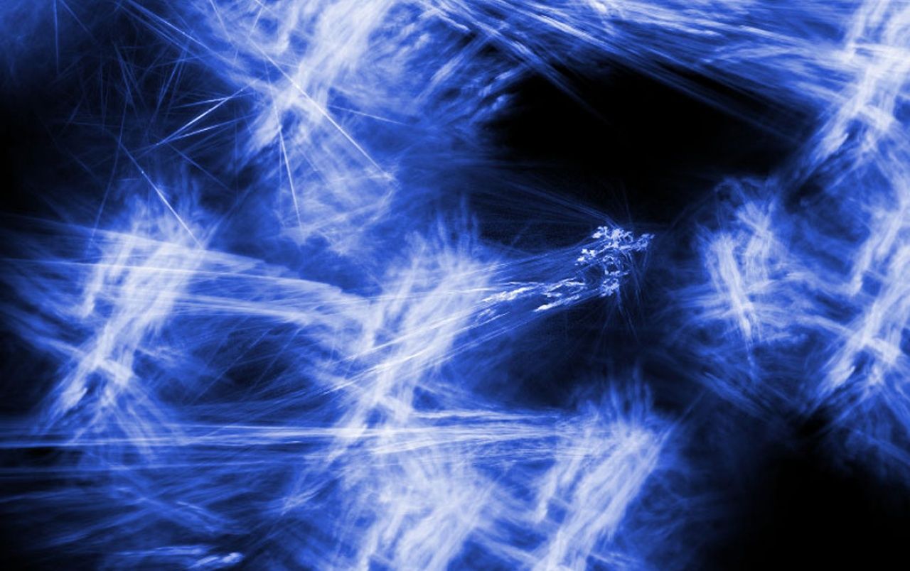 Fondo de pantalla de  1280x804