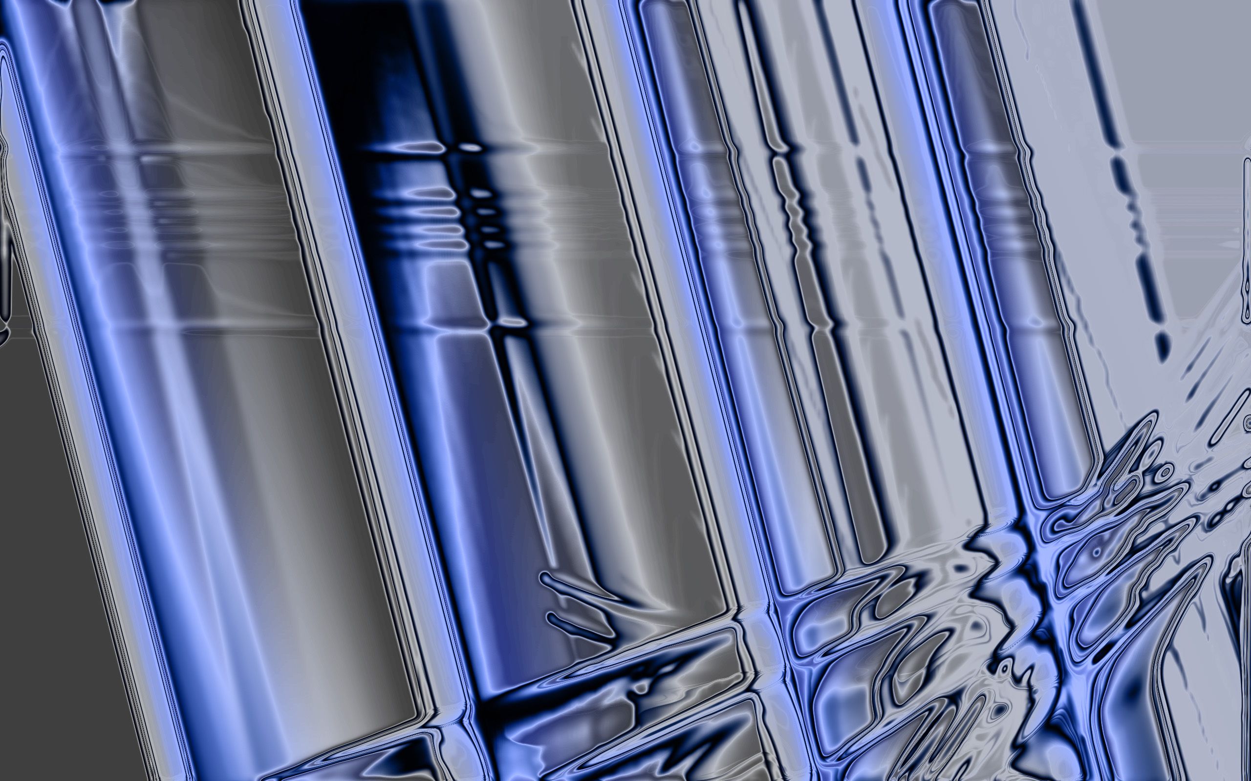 Fondo de pantalla de  2560x1600