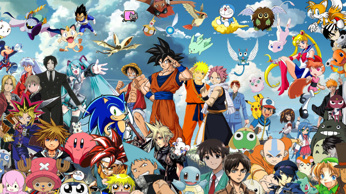 Fondo de pantalla de  1191x670