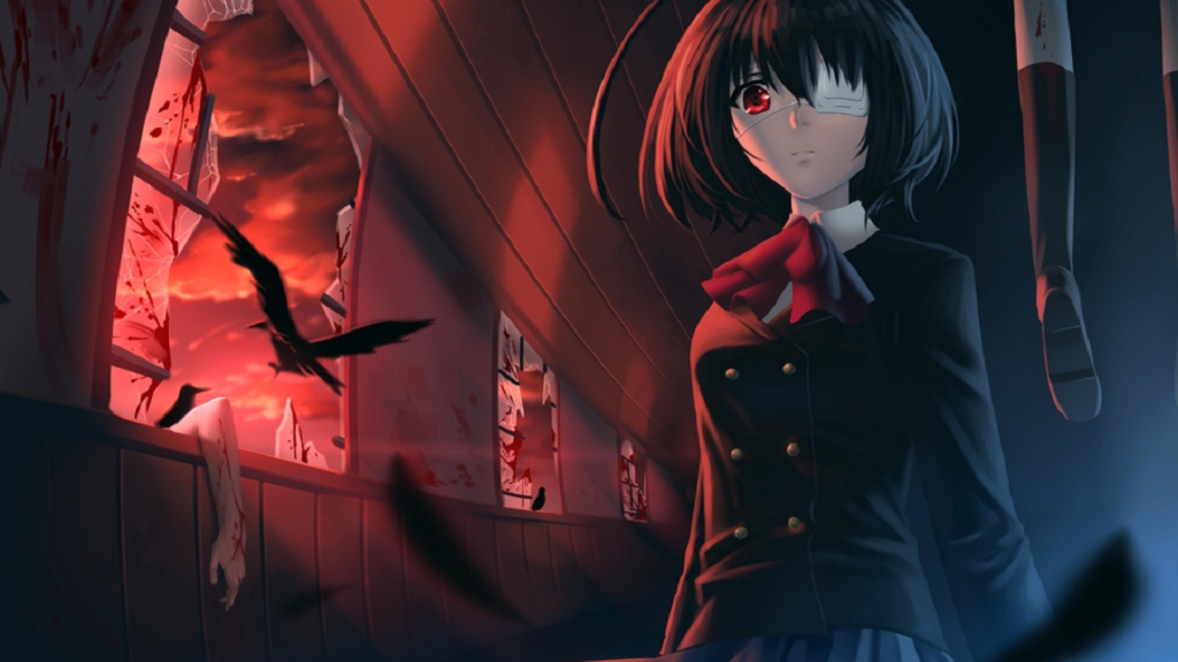 Fondo de pantalla de  3840x2160