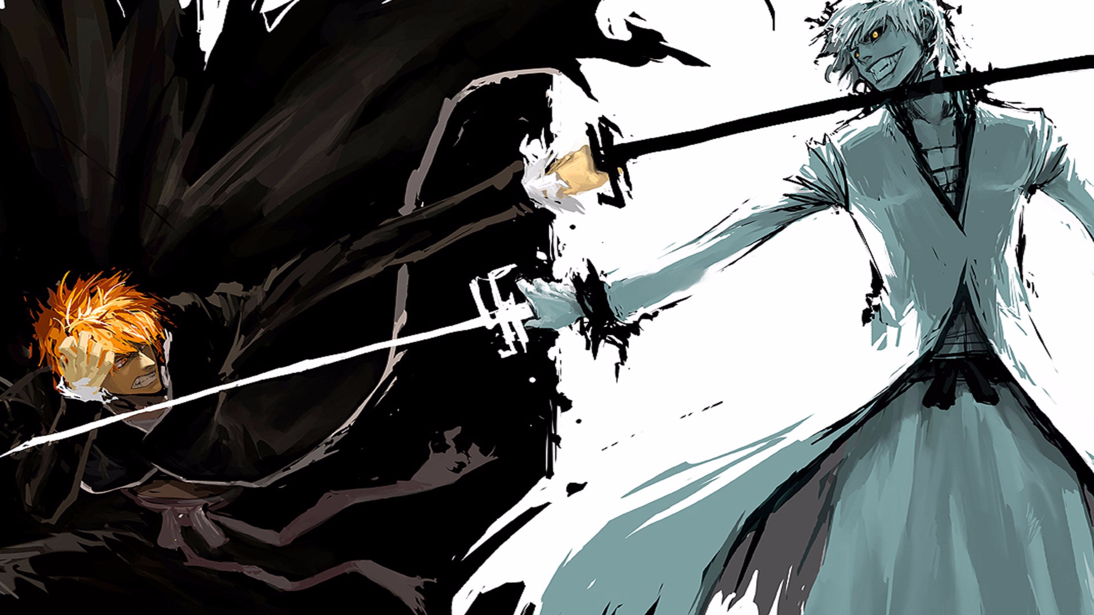 Fondo de pantalla de  3840x2160