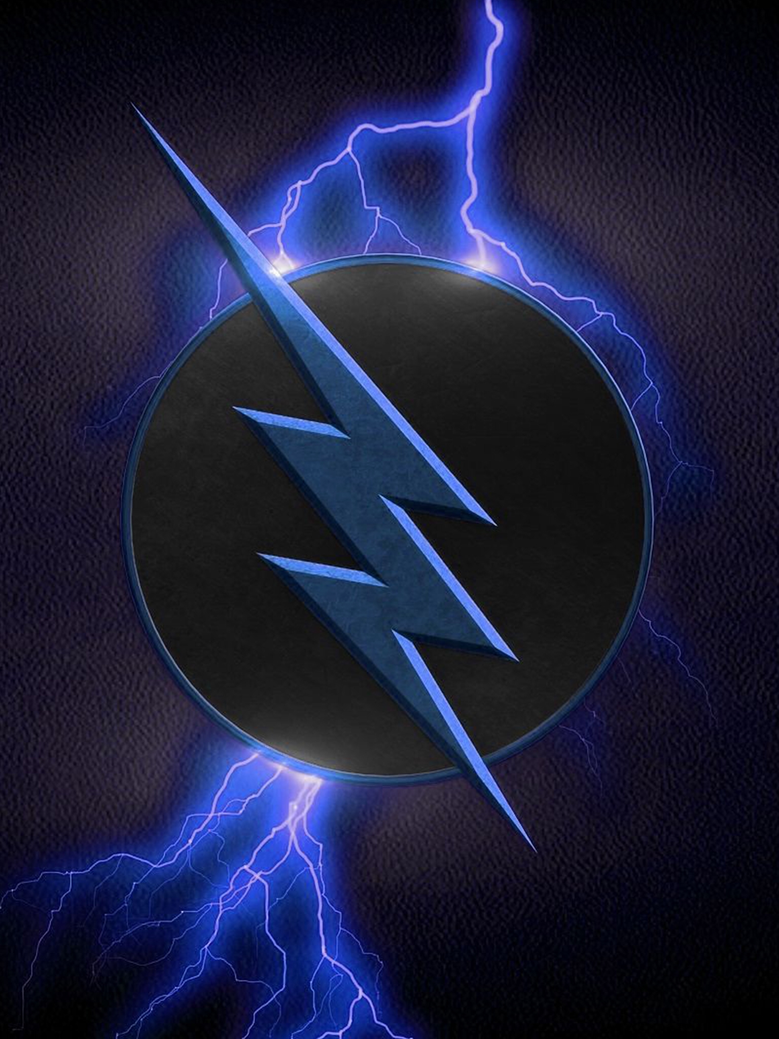 Fondo de pantalla de  1536x2048