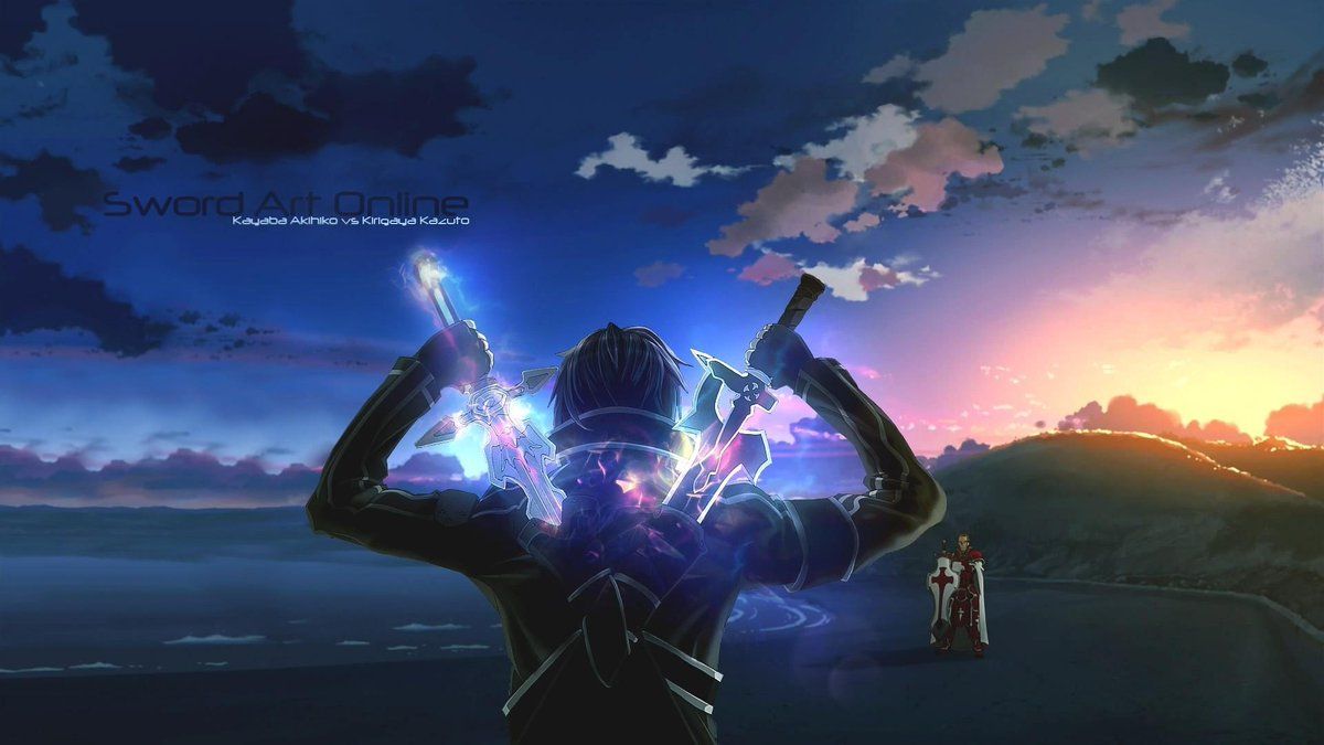 Fondo de pantalla de  1200x675