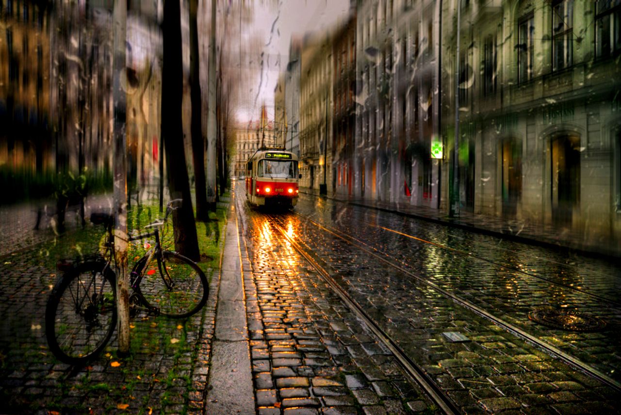 Fondo de pantalla de  1280x855