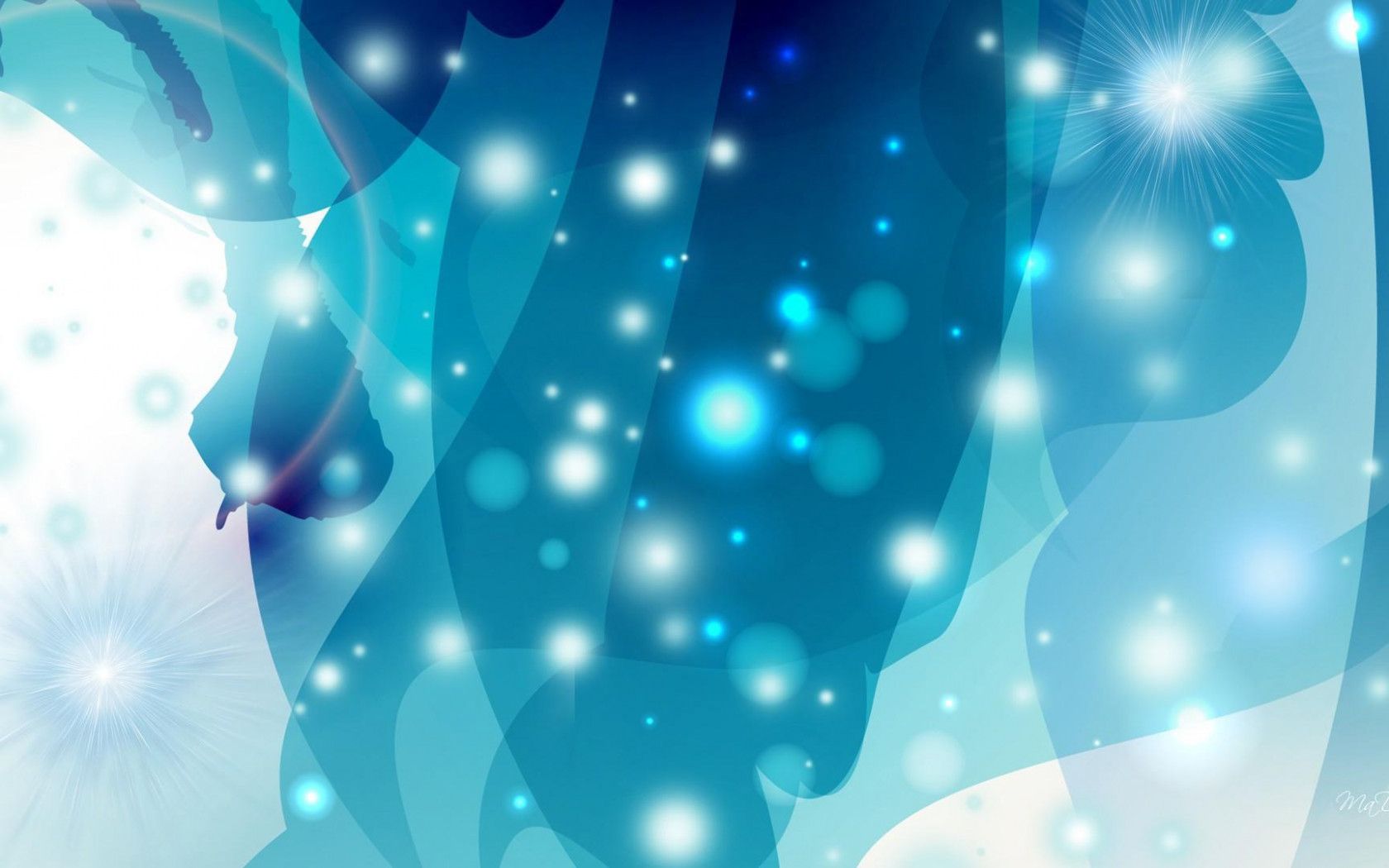 Fondo de pantalla de  1680x1050