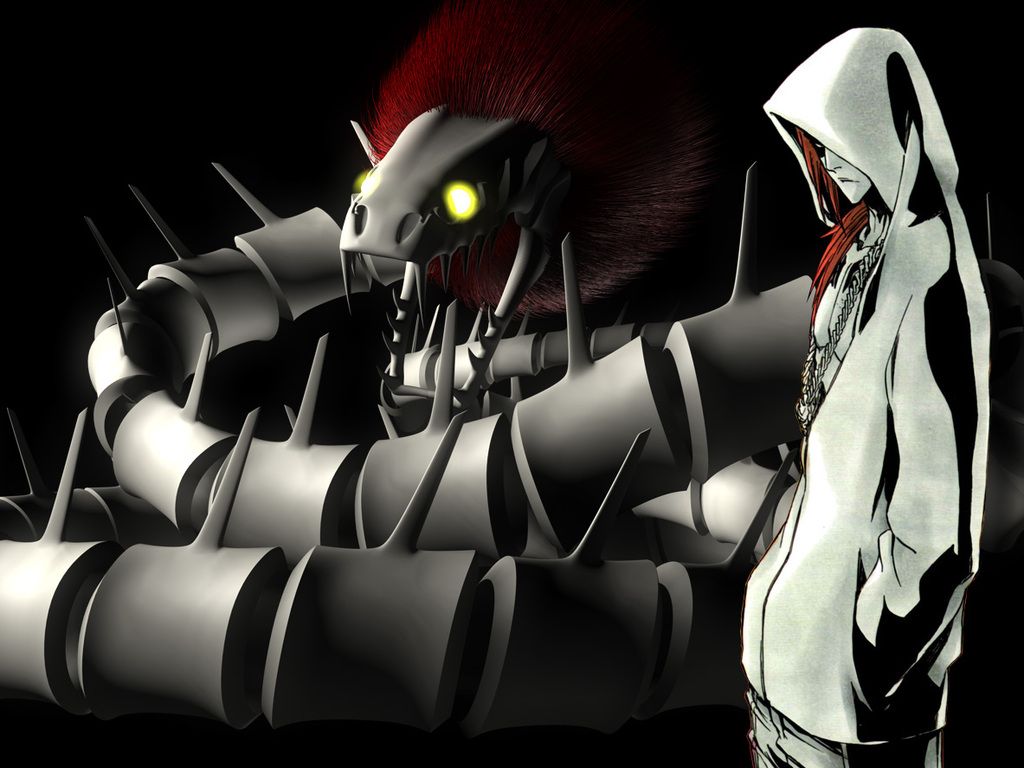 Fondo de pantalla de  1024x768