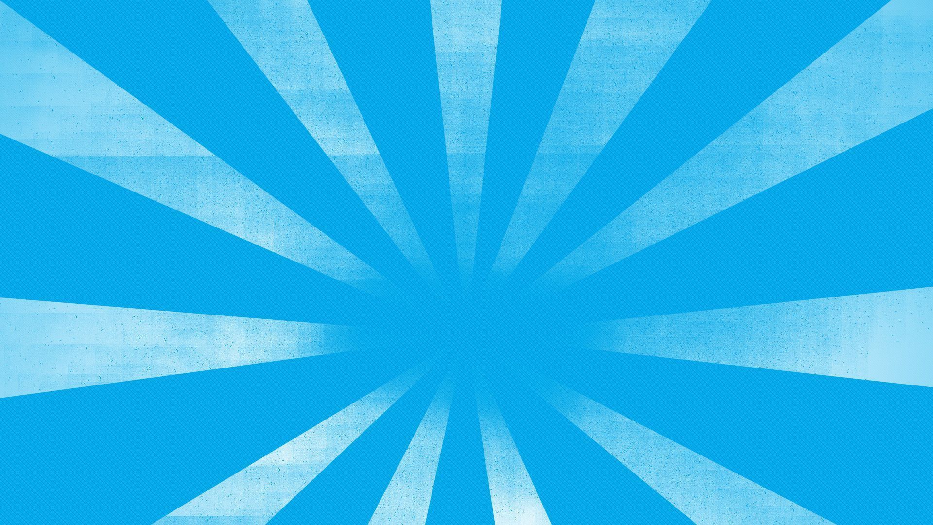 Fondo de pantalla de  1920x1080