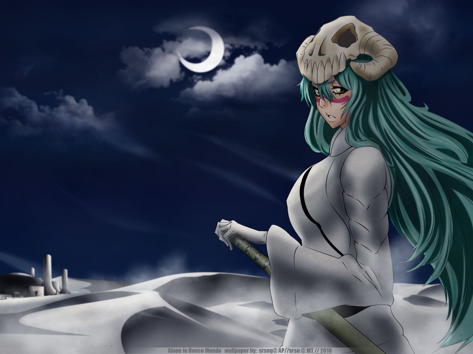 Fondo de pantalla de  1600x1200