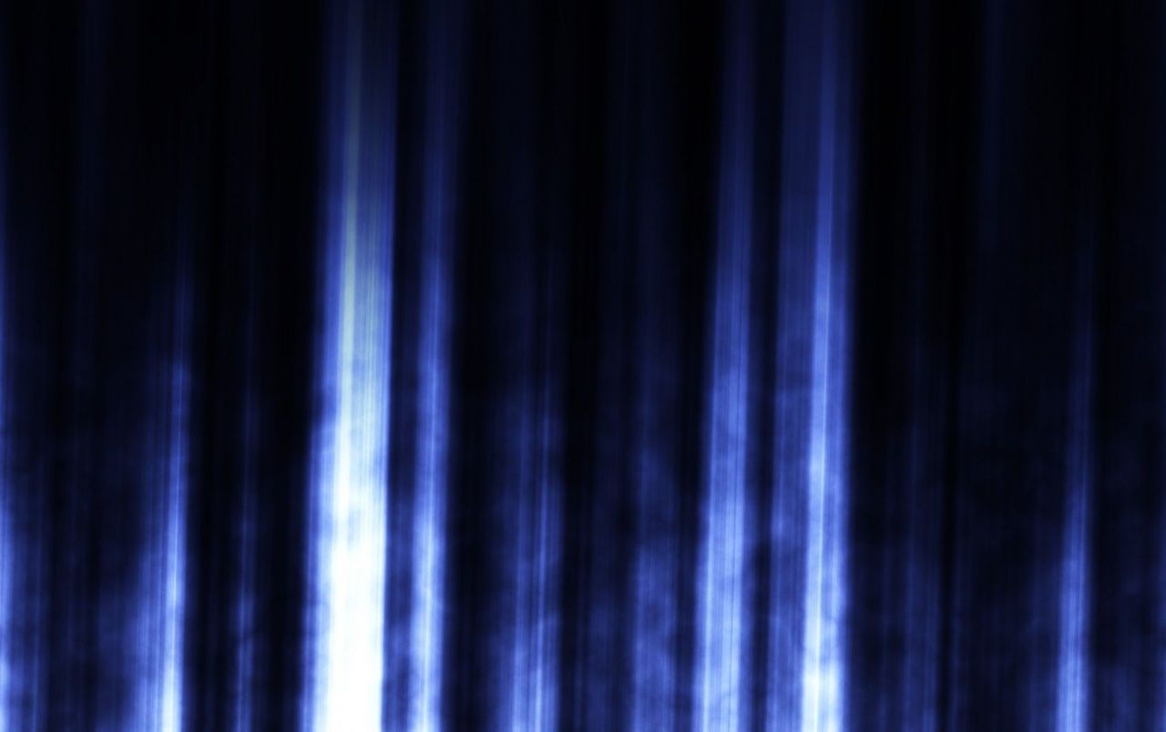 Fondo de pantalla de  1280x804