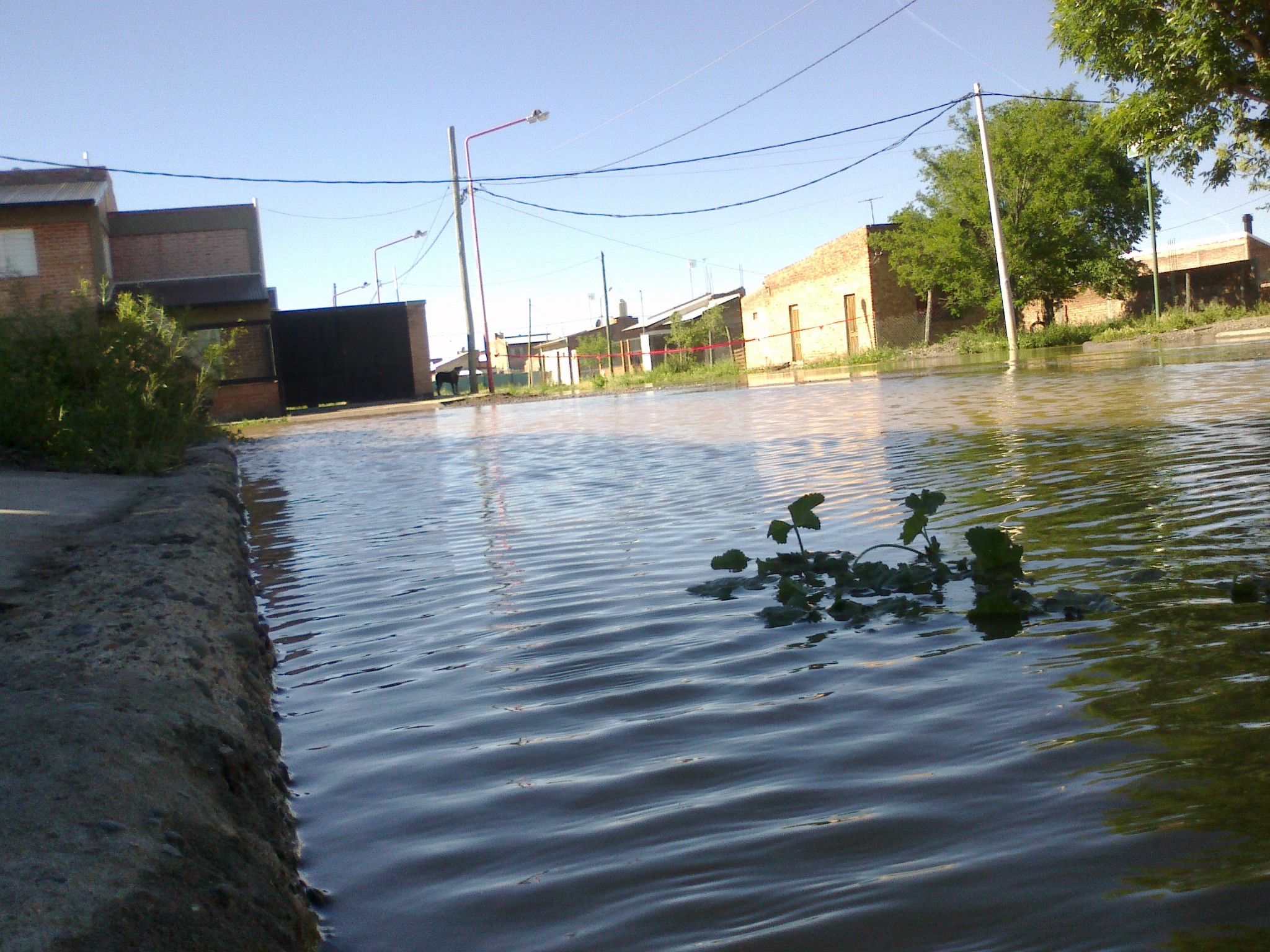 Fondo de pantalla de  2048x1536