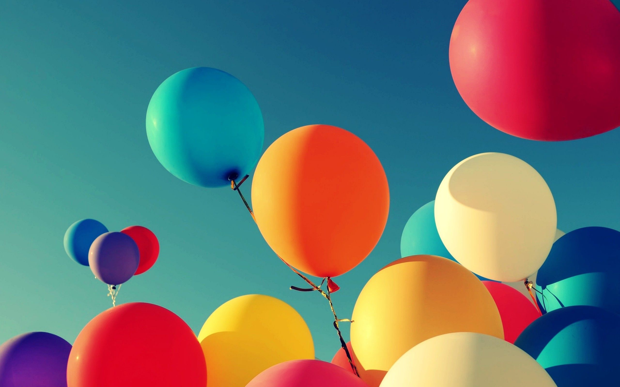 46 Globo Fondos de pantalla HD | Imágenes de fondo