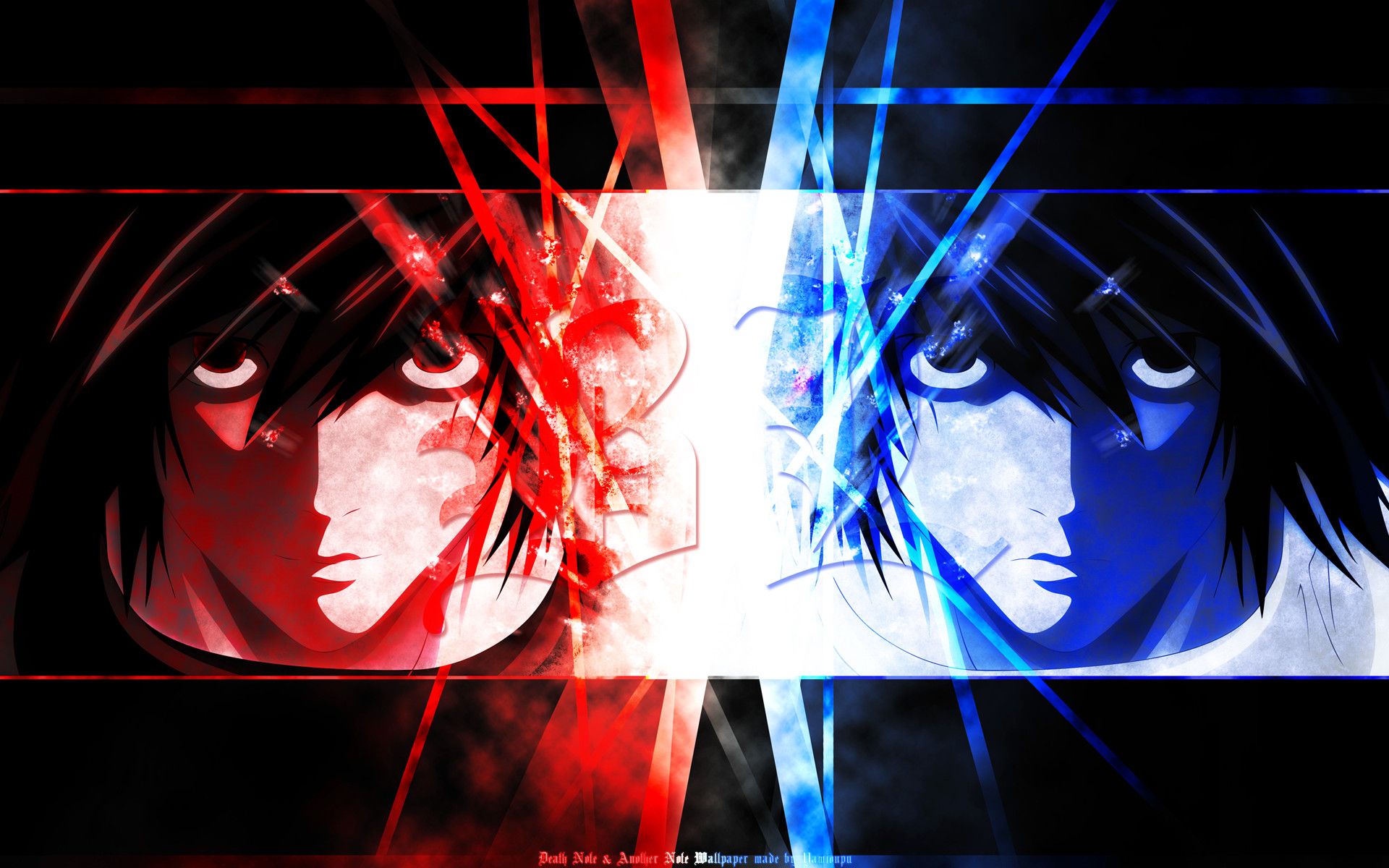 Fondo de pantalla de  1920x1200