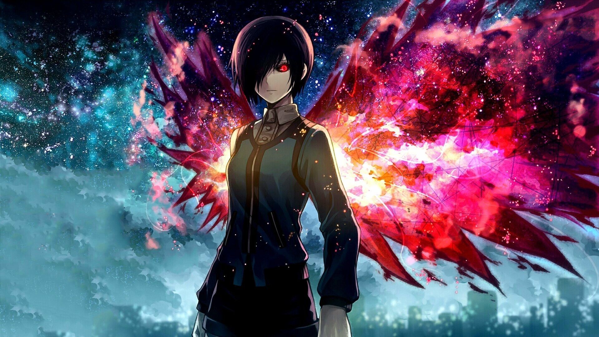 Fondo de pantalla de  1920x1080