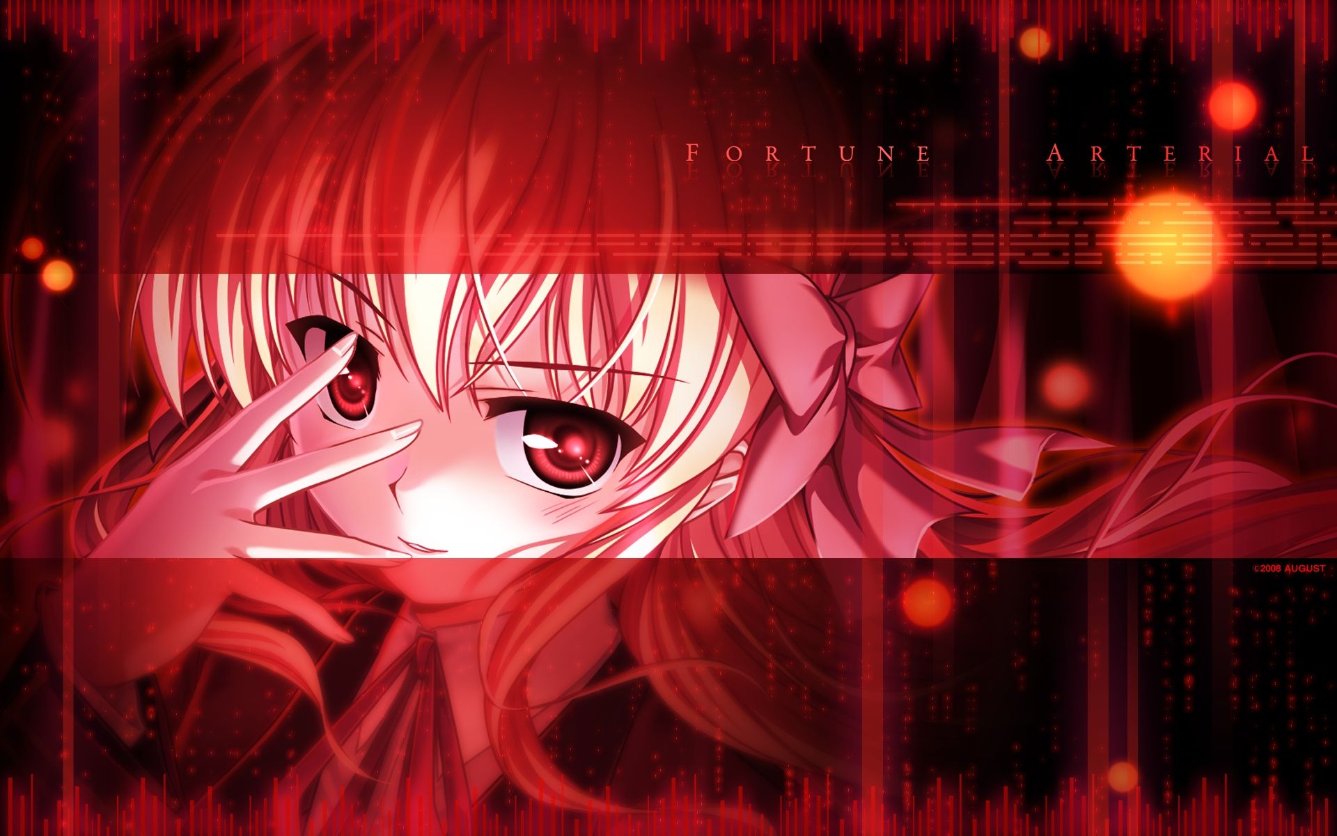 Fondo de pantalla de  1920x1200